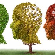 Τι είναι η νόσος Alzheimer