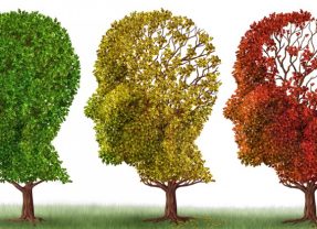 Τι είναι η νόσος Alzheimer